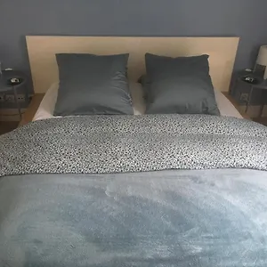 Le Jardin Chamberlin, D'hotes Bed & Breakfast
